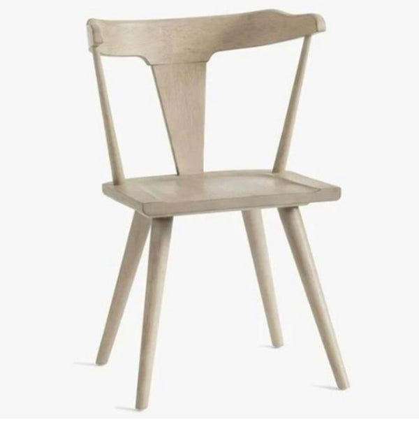 Dining Chair A