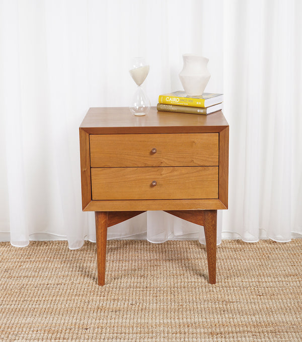 Bedside Table