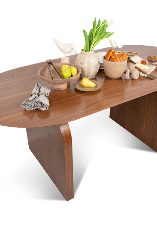 Dining Table A
