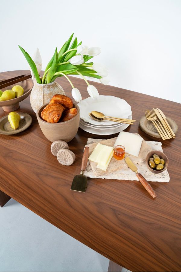 Dining Table A