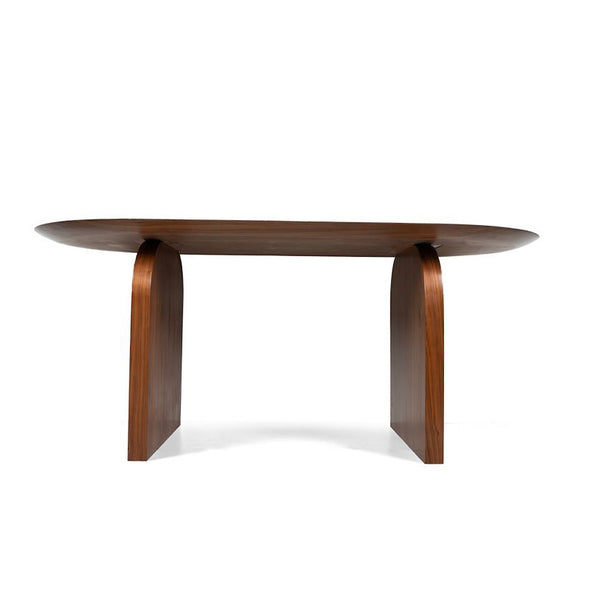 Dining Table A