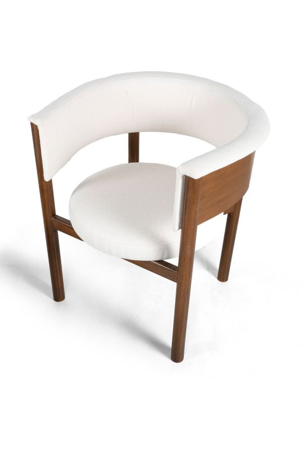 Dining Chair B