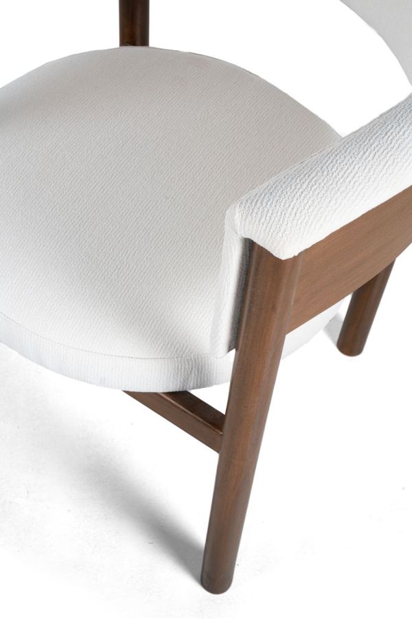 Dining Chair B