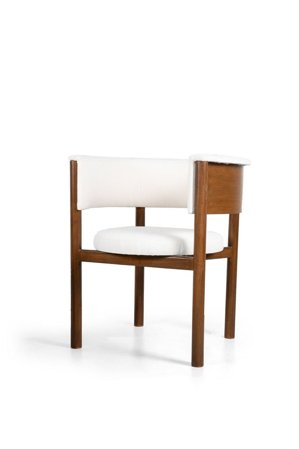 Dining Chair B