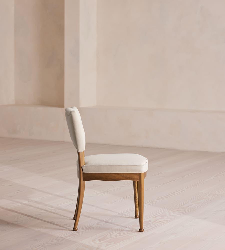 Layla Chair