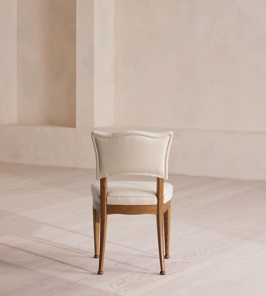 Layla Chair