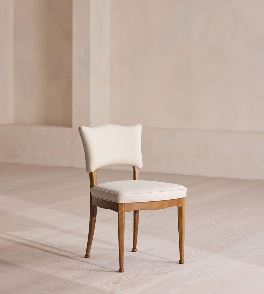 Layla Chair