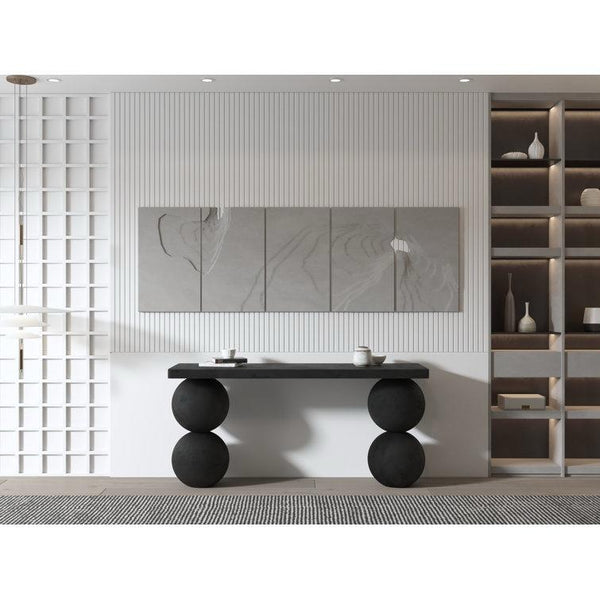 Kawka Console Table