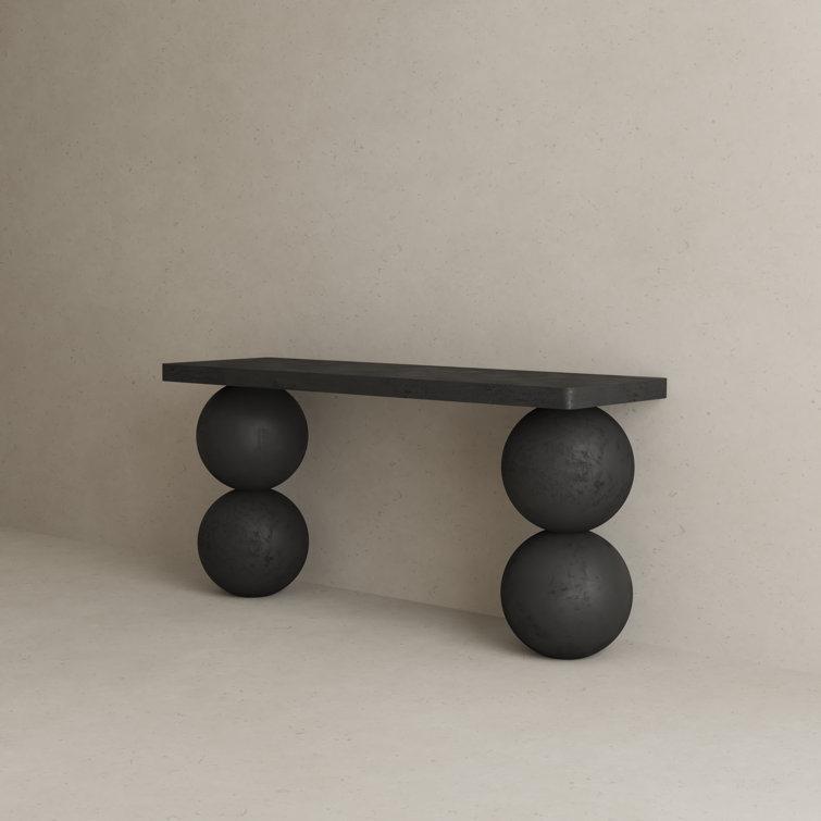 Kawka Console Table