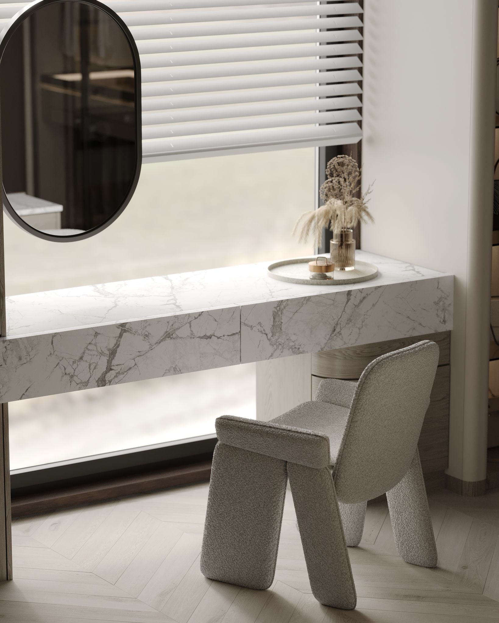 Who Do We Work With?