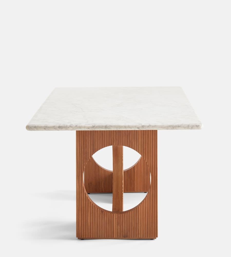 Noon Dining Table
