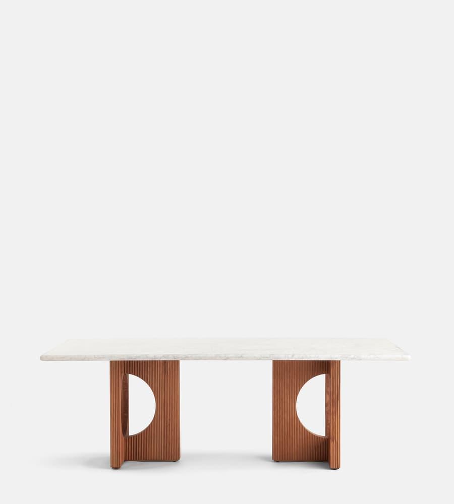 Noon Dining Table