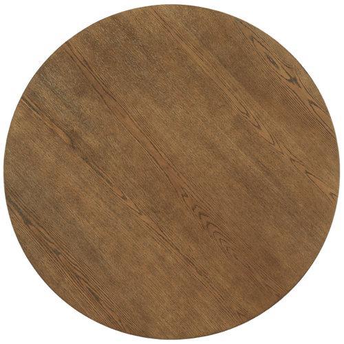 Arch Coffee Table