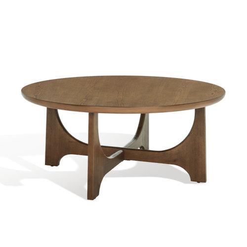 Arch Coffee Table
