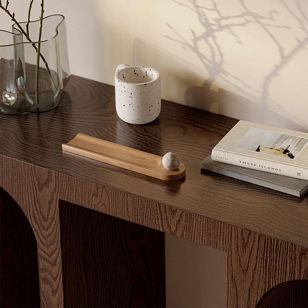 Riwaq console Table